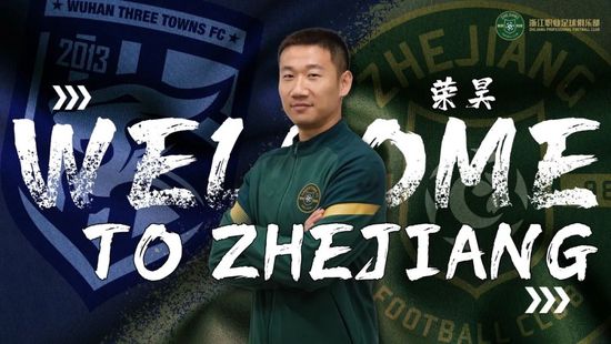 亚洲综合九九