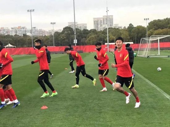 黄图色漫