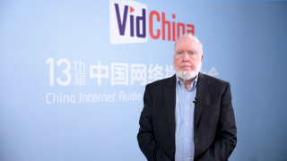 国产精选久久